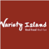 Variety Island