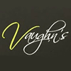 Vaughn's