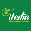 Vedic Vegan & Vegetarian Restaurant