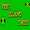 Vee's Island Twist