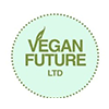 Vegan Future