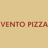 Vento Pizza