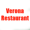 Verona Restaurant