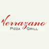 Verrazano Pizza & Grill