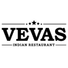 Vevas Indian Restaurant