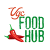 VGC Food Hub