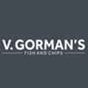 V Gormans Fish & Chips