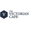 Victorian Cafe