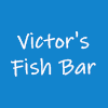 Victor's Fish Bar