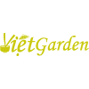 Viet Garden