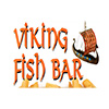 Viking Fish Bar