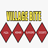 Village Bite