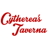 Cythereas Taverna