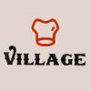 Village Curry House