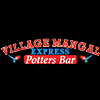 Village Mangal Express