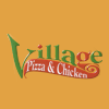 Village Pizza & Chicken