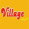 Village Pizza