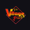 Village Pizza Vegan Epsom