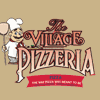 Village Pizzeria
