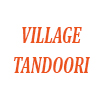 Village Tandoori