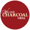 Village Charcoal Grill