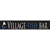 Village Fish Bar
