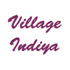 Village Indiya