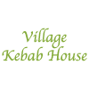 Village Kebab House