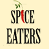 Spice Eaters