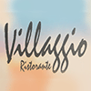 Villaggio Hotel