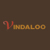 Vindaloo