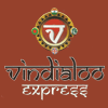 Vindaloo Express