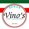 Vino's