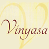 Vinyasa Bengali & Indian Restaurant
