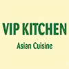 Vip Kitchen