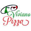 Viviano Pizza
