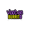 Voodoo Burrito