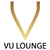 Vu Lounge