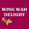Wing Wah Delight