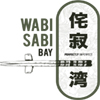 Wabi-Sabi Bay