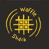 Waffle Shack Llanelli