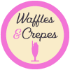 Waffle & Crepes