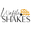 Waffle N Shakes