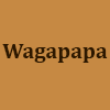 Wagapapa