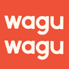 WAGU WAGU