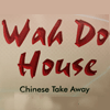 Wah Do House