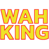 Wah King