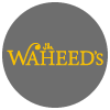 Waheed’s Buffet