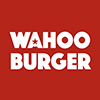 Wahoo Burger