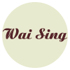 Wai Sing